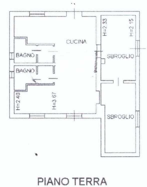 - foto 13