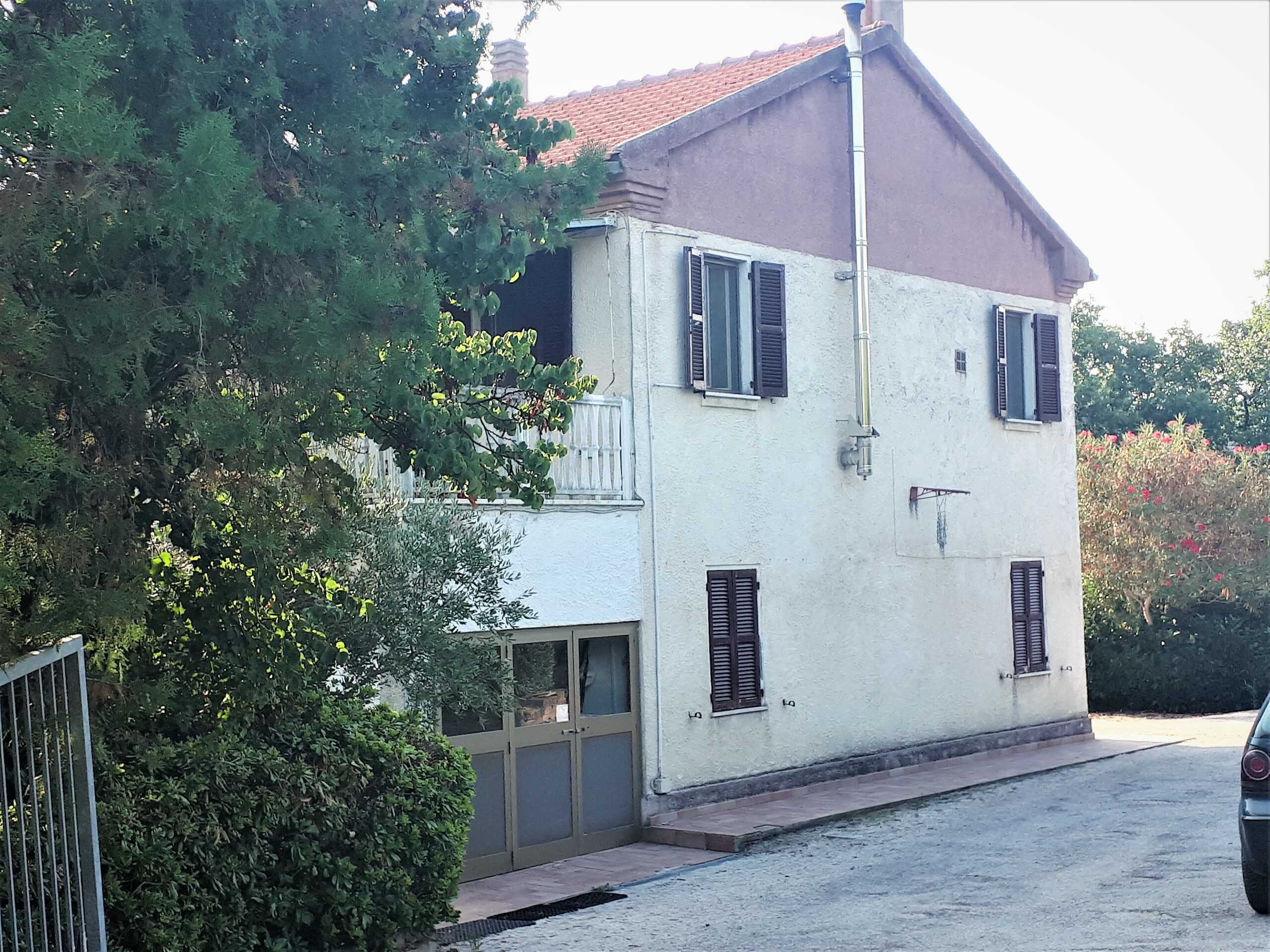  - foto 15