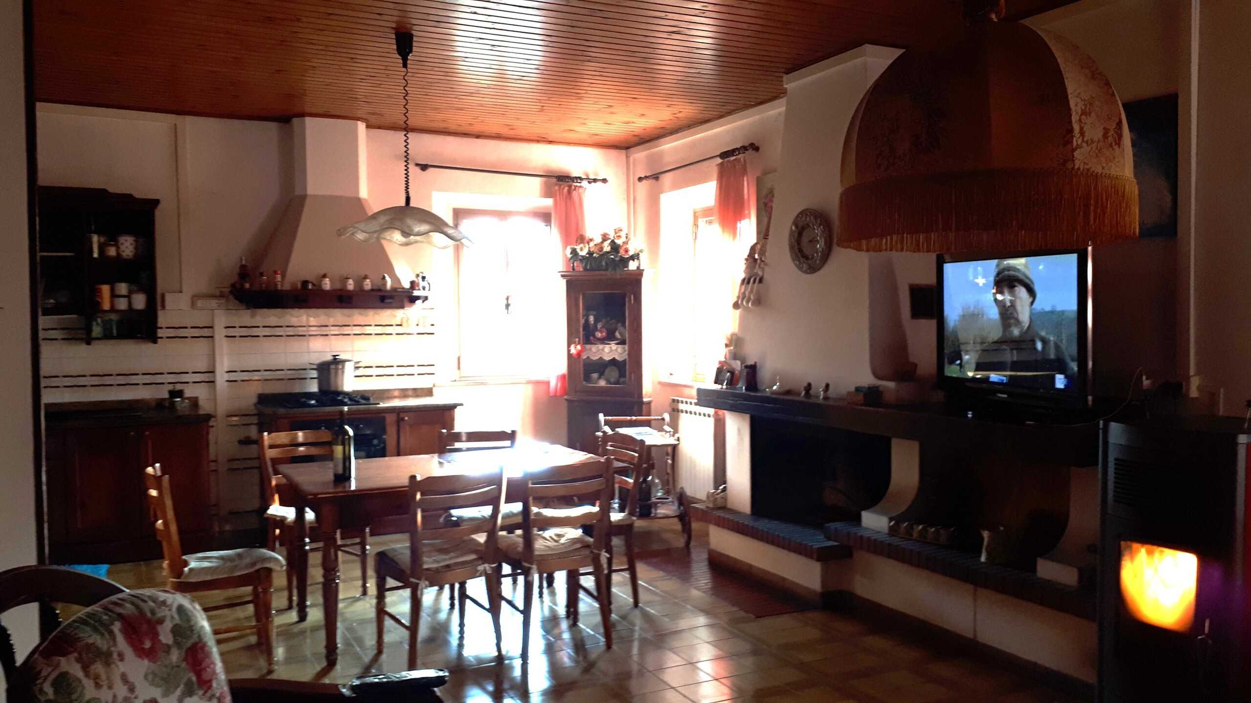  - foto 21