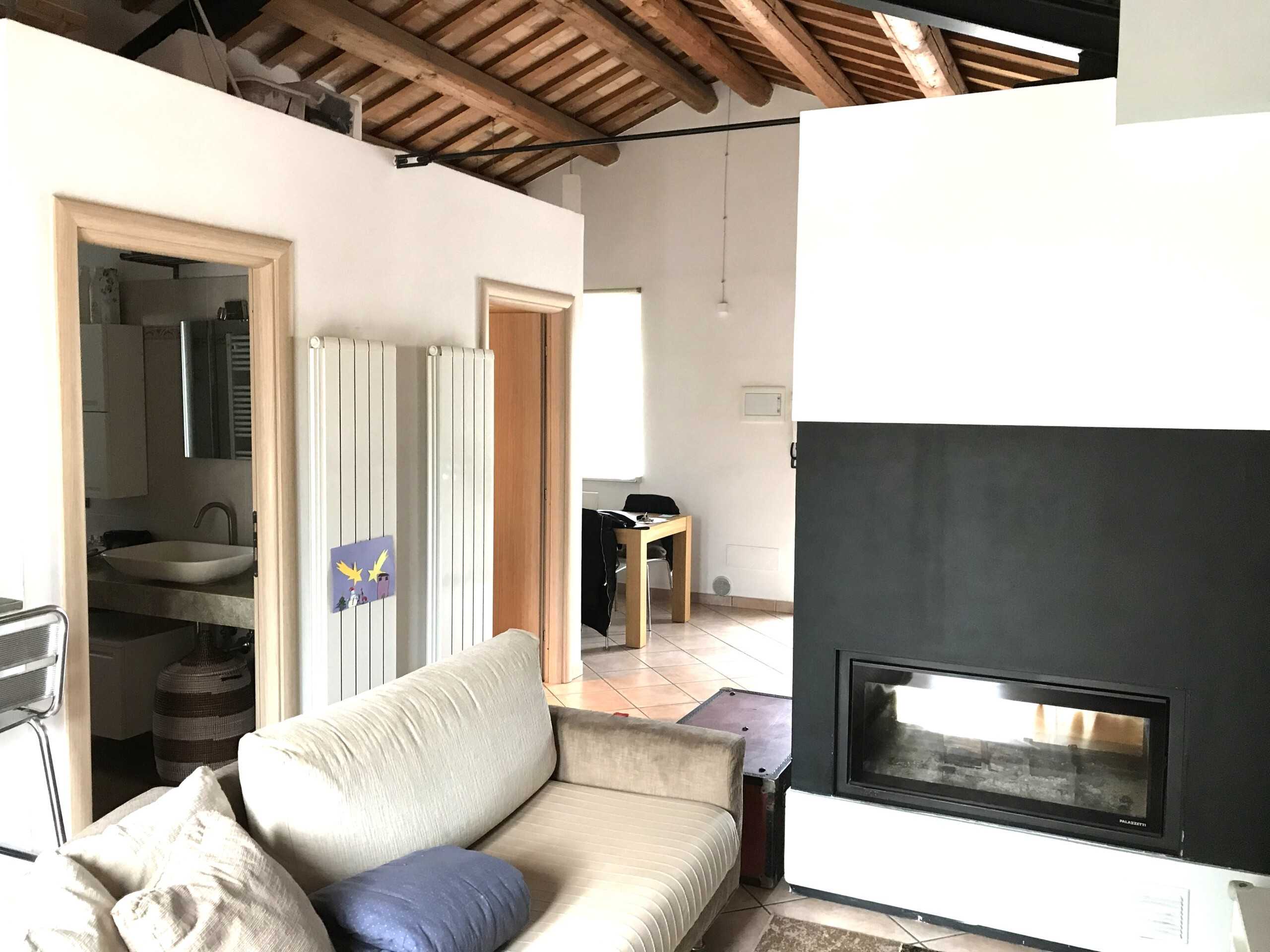  - foto 6