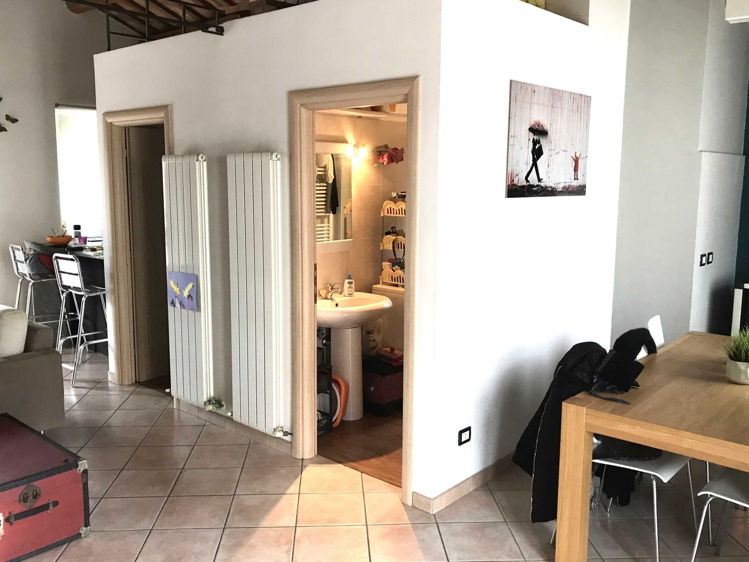  - foto 8