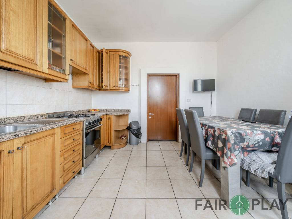  - foto 10
