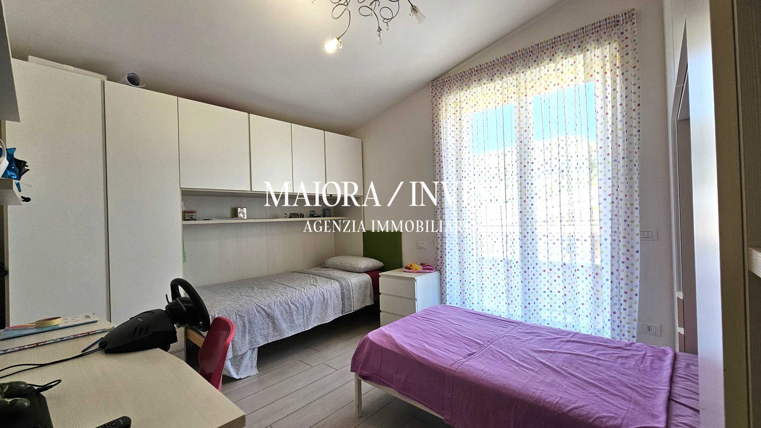  - foto 11