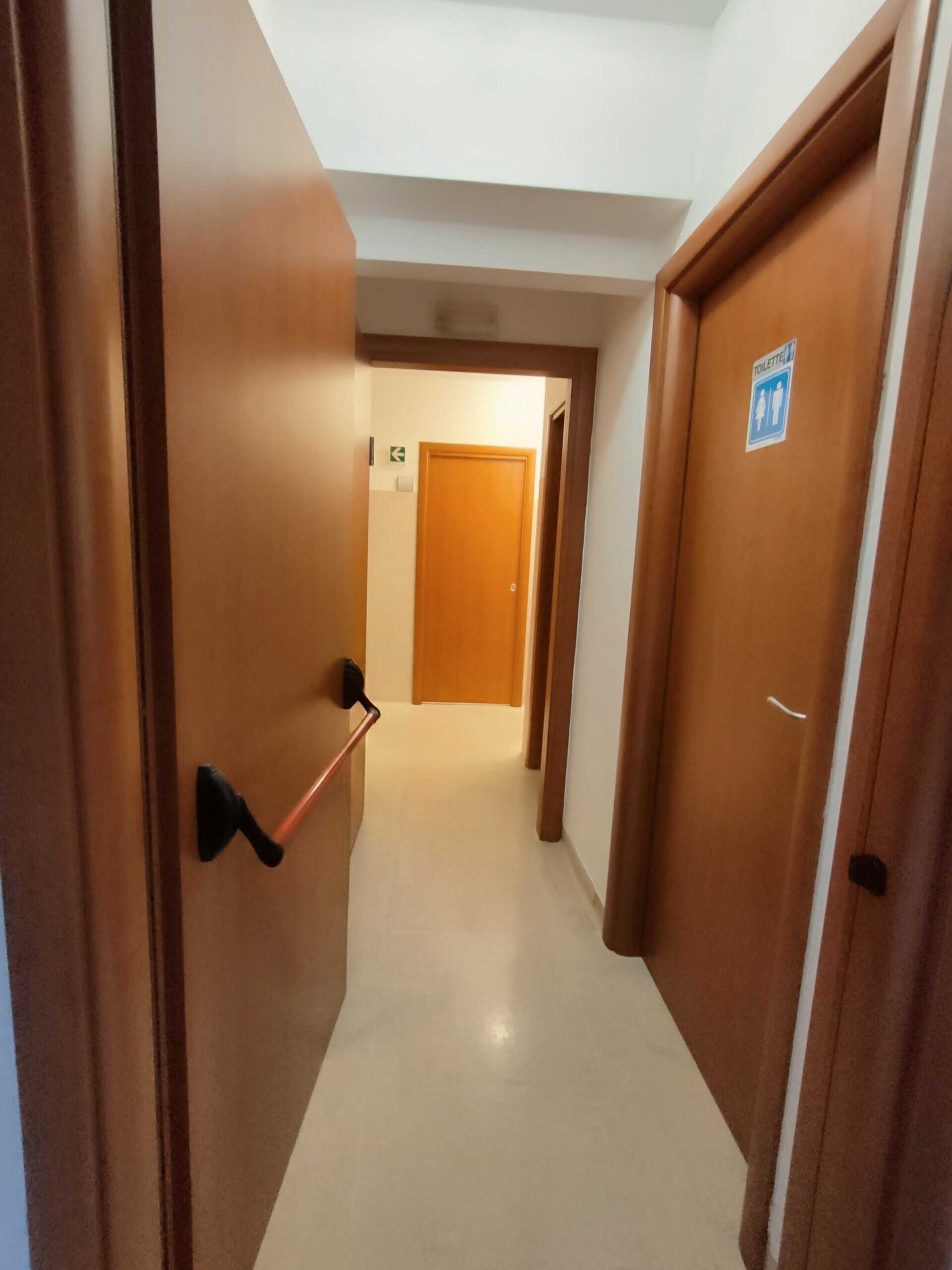  - foto 12