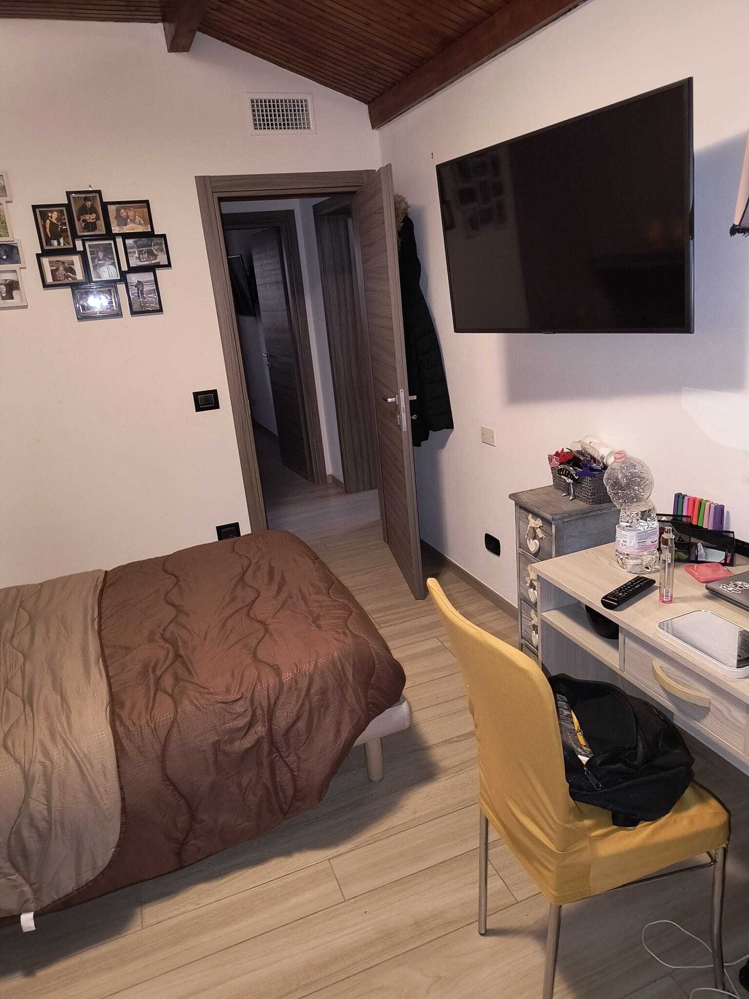 - foto 16