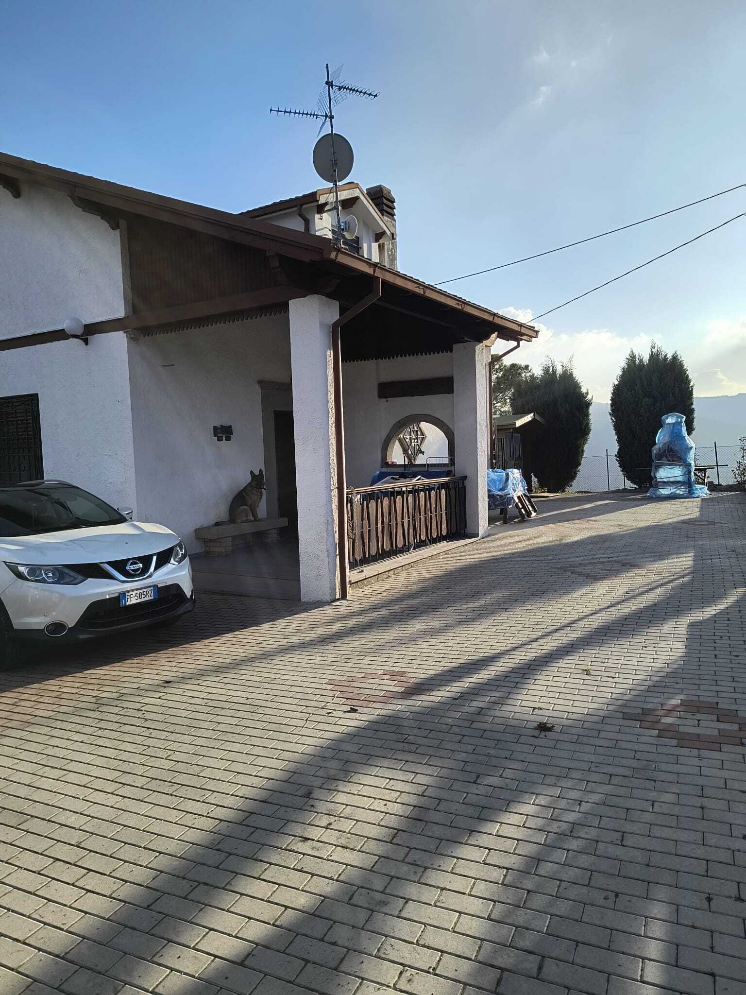  - foto 2