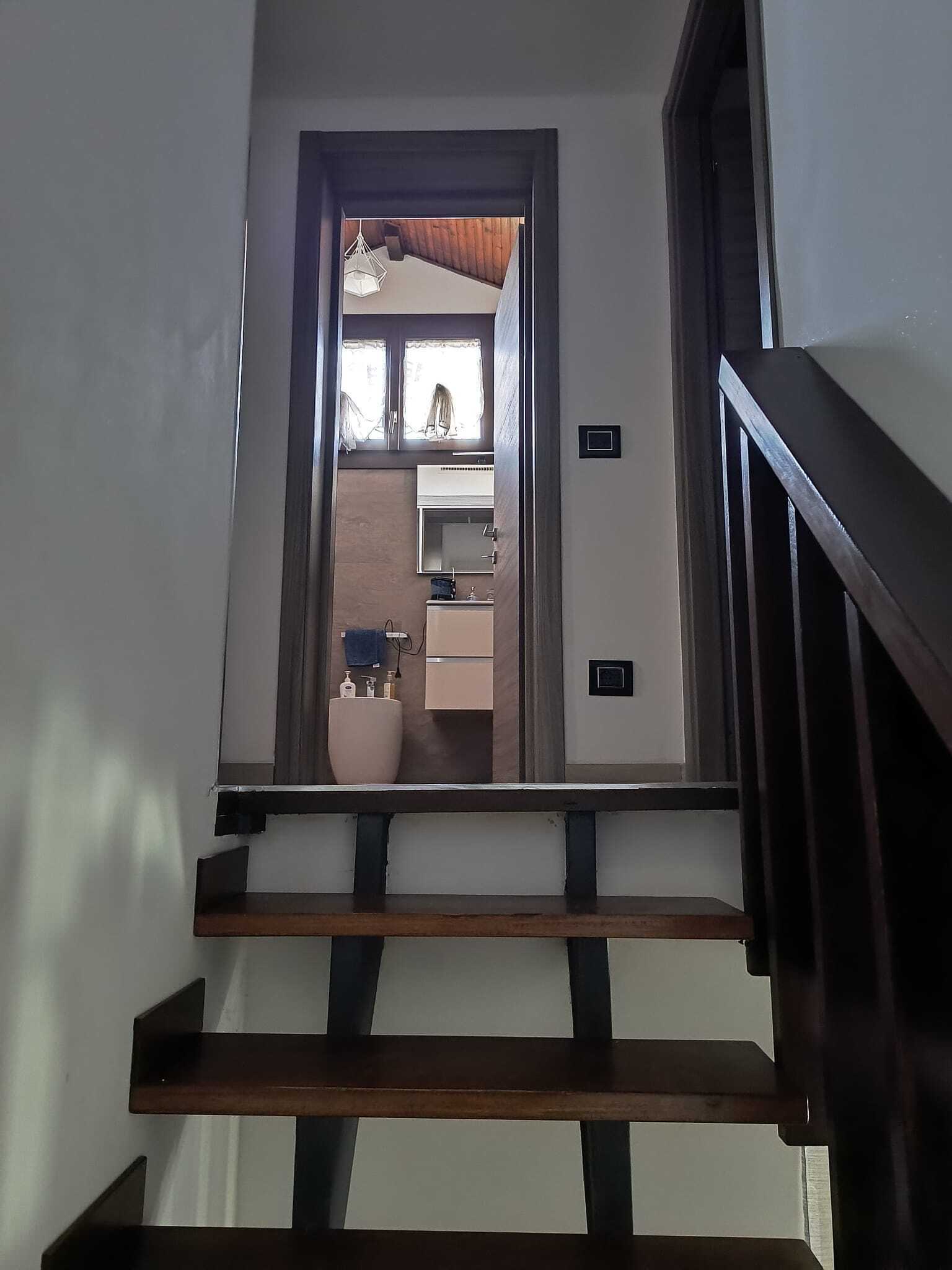  - foto 20
