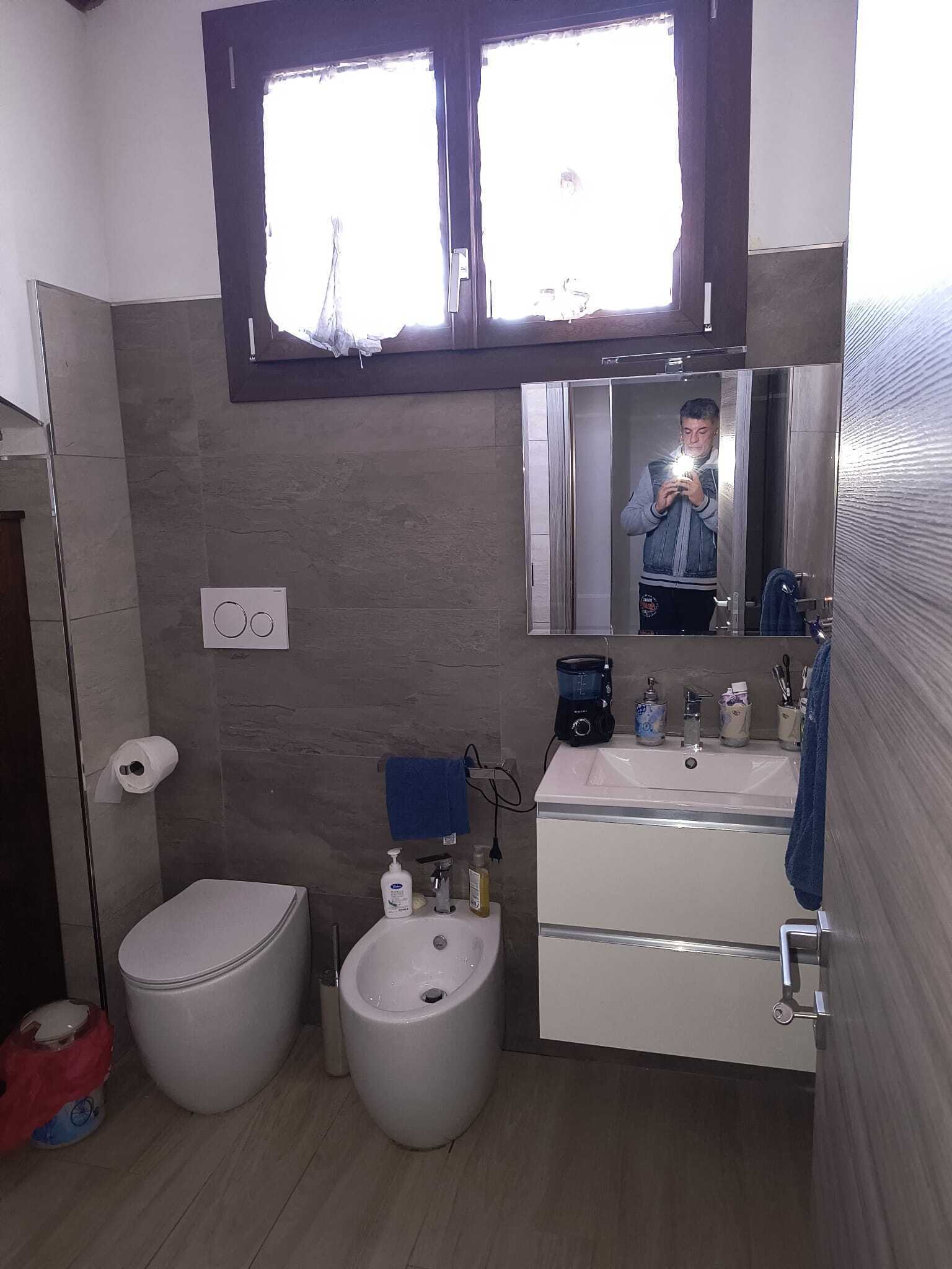  - foto 22