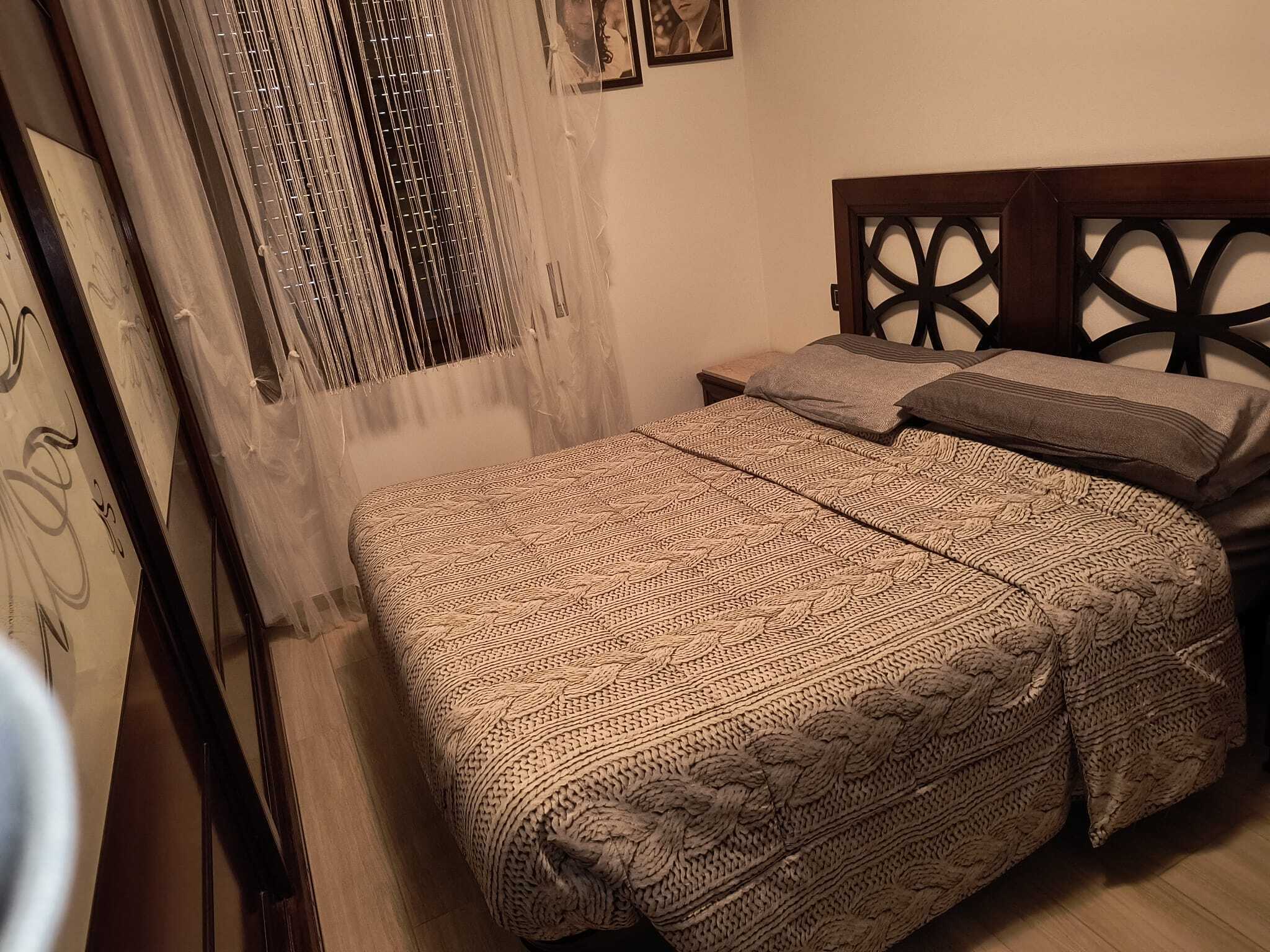  - foto 23