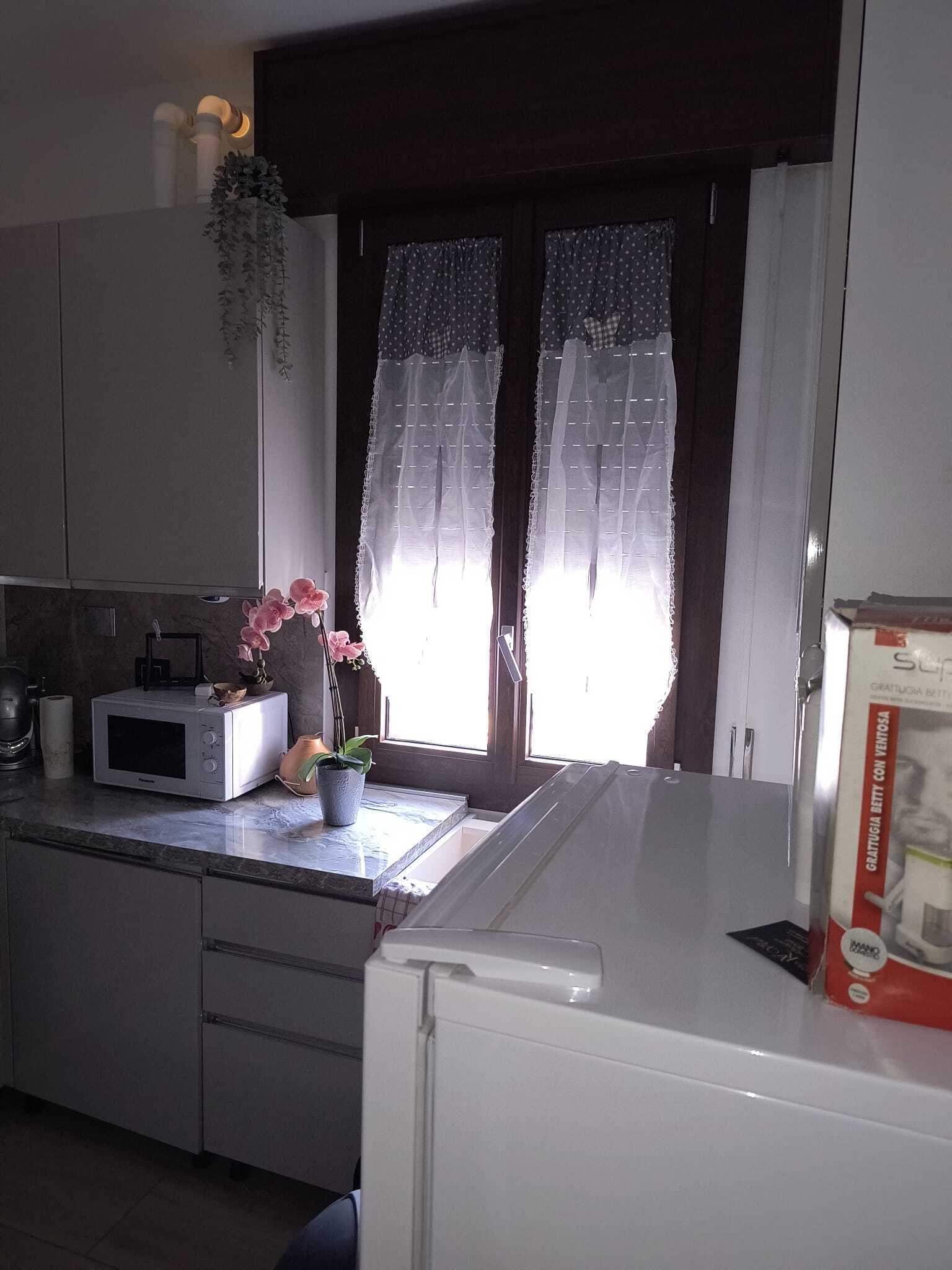  - foto 25