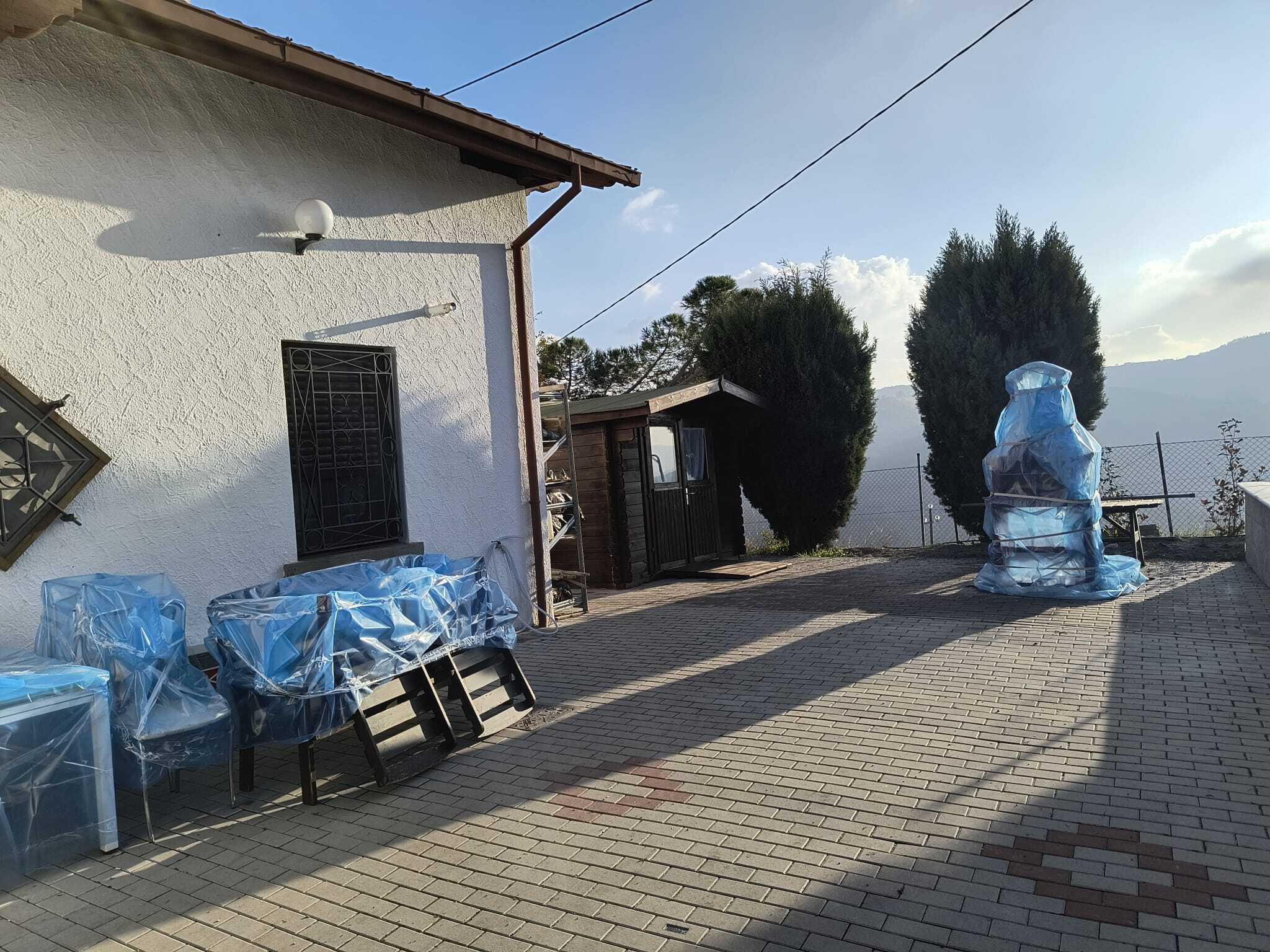  - foto 7
