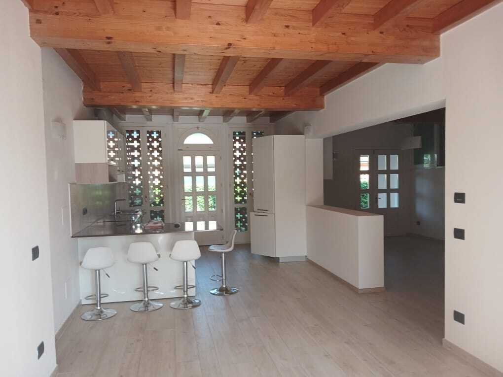  - foto 3