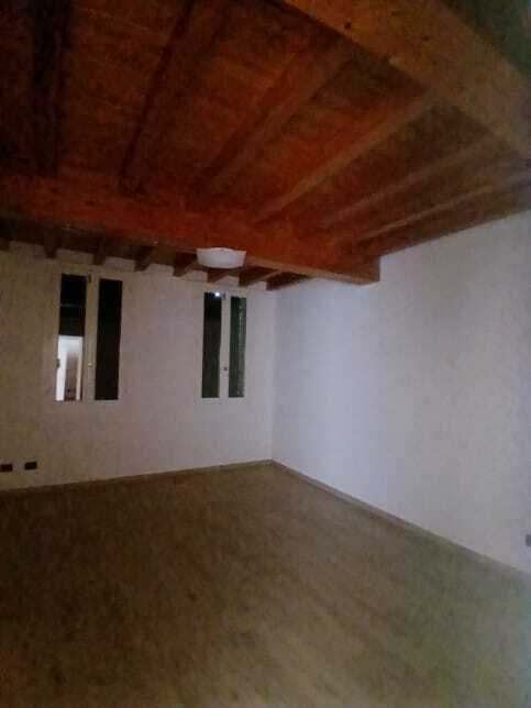  - foto 7