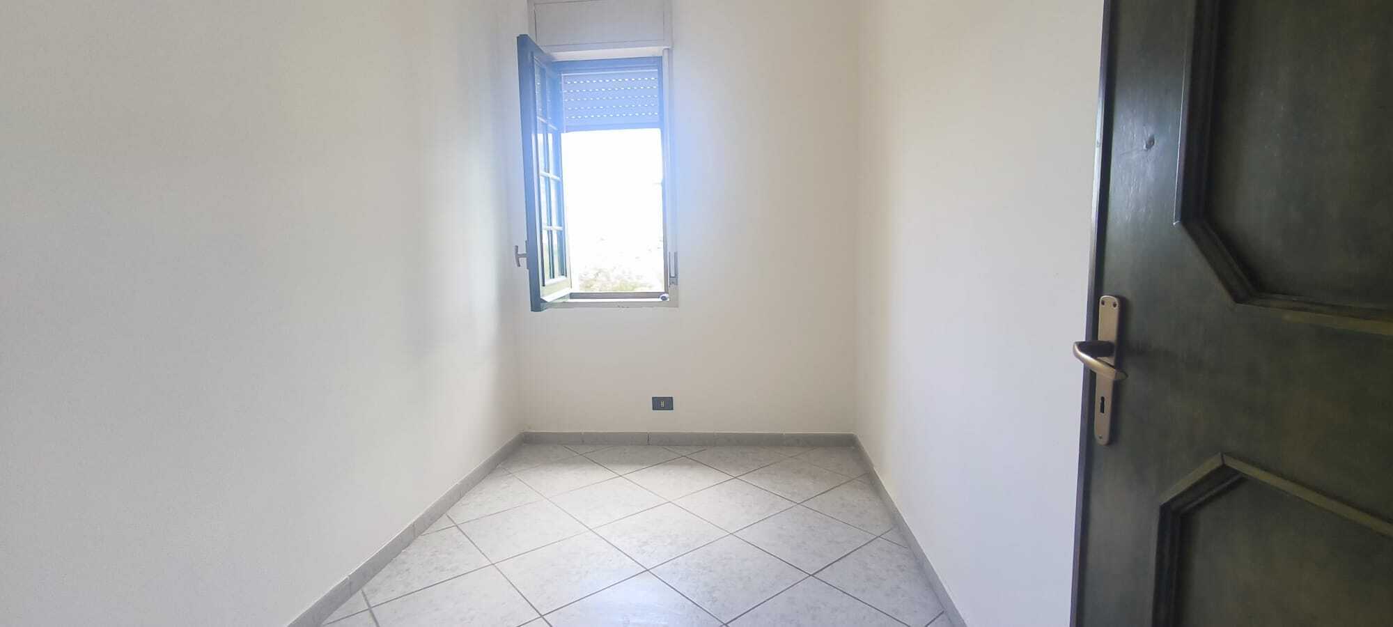  - foto 11