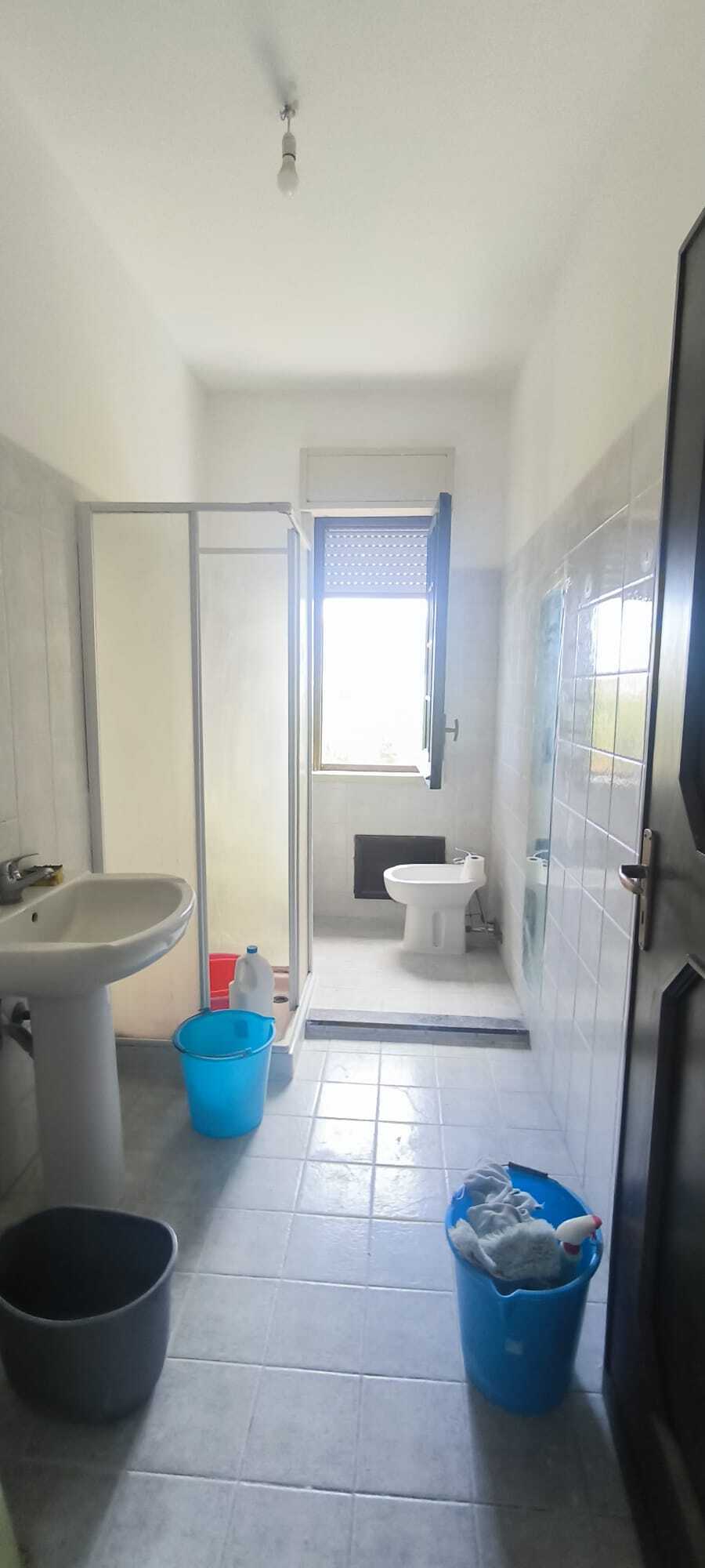  - foto 14