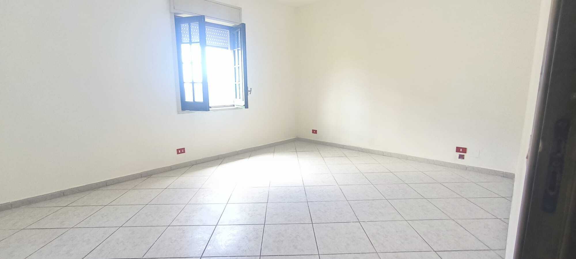  - foto 15