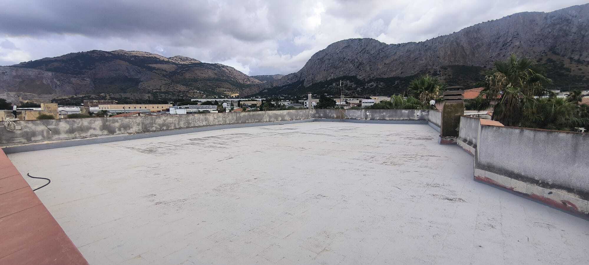  - foto 18