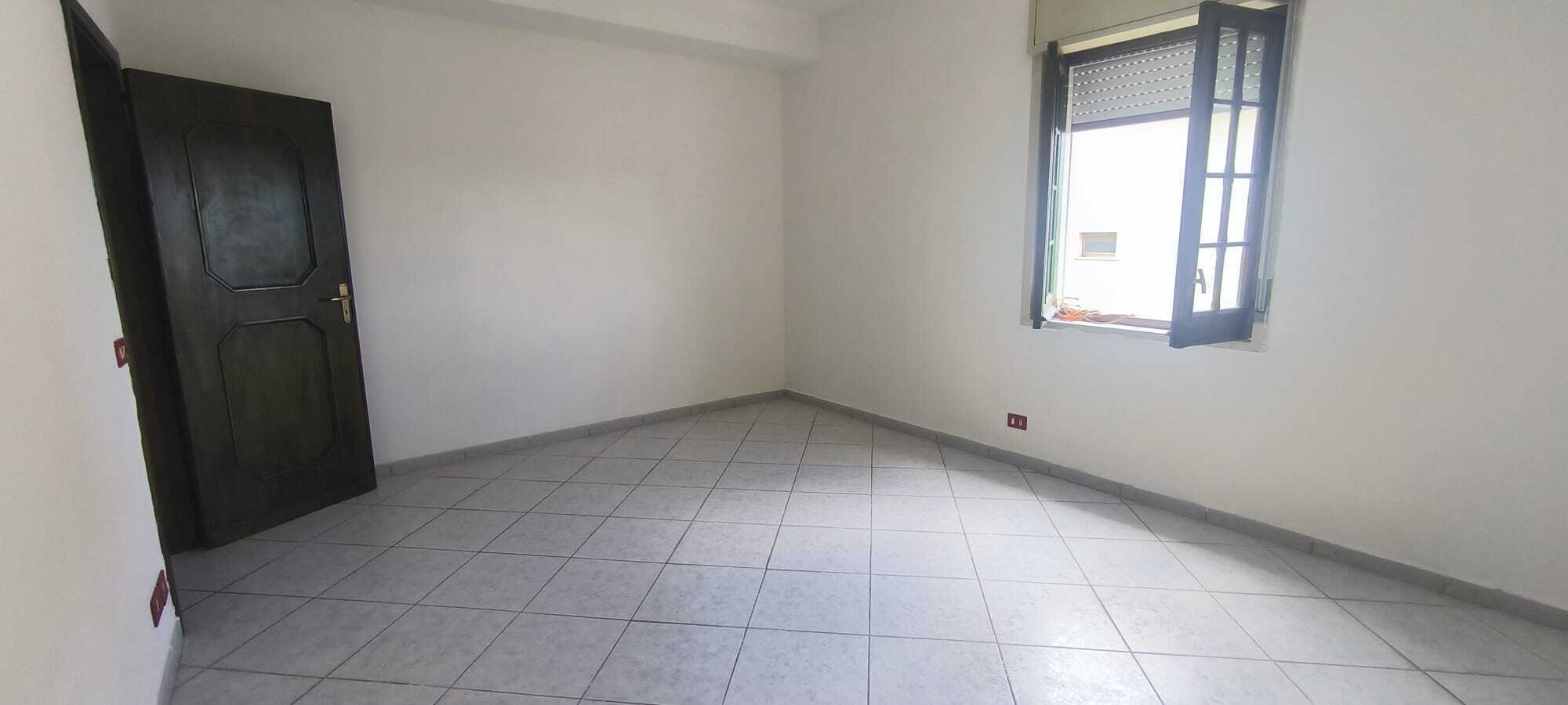  - foto 23
