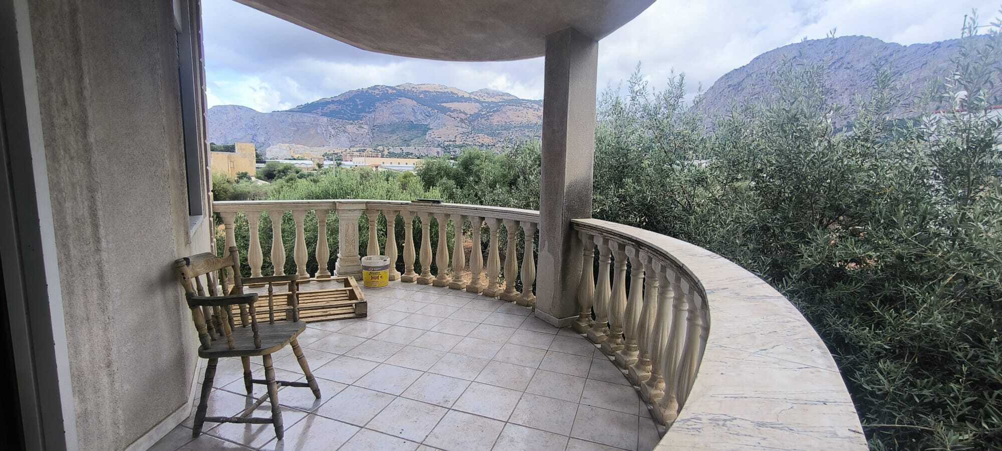  - foto 28
