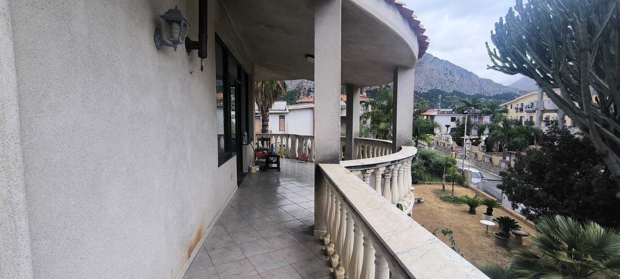  - foto 8