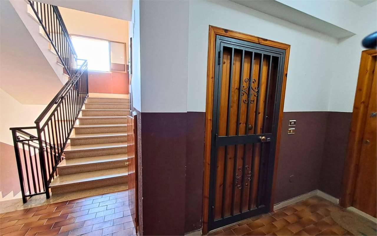  - foto 10