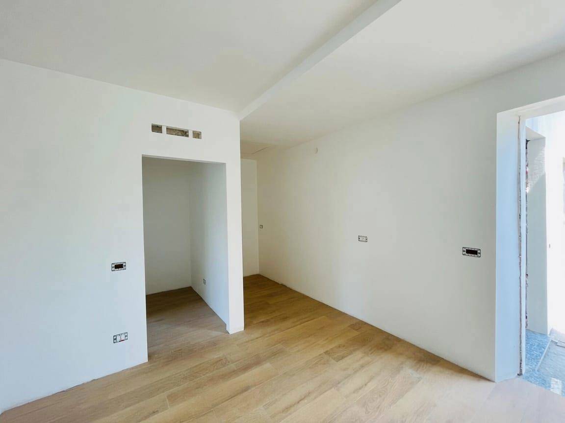 Appartamento, Castellanza