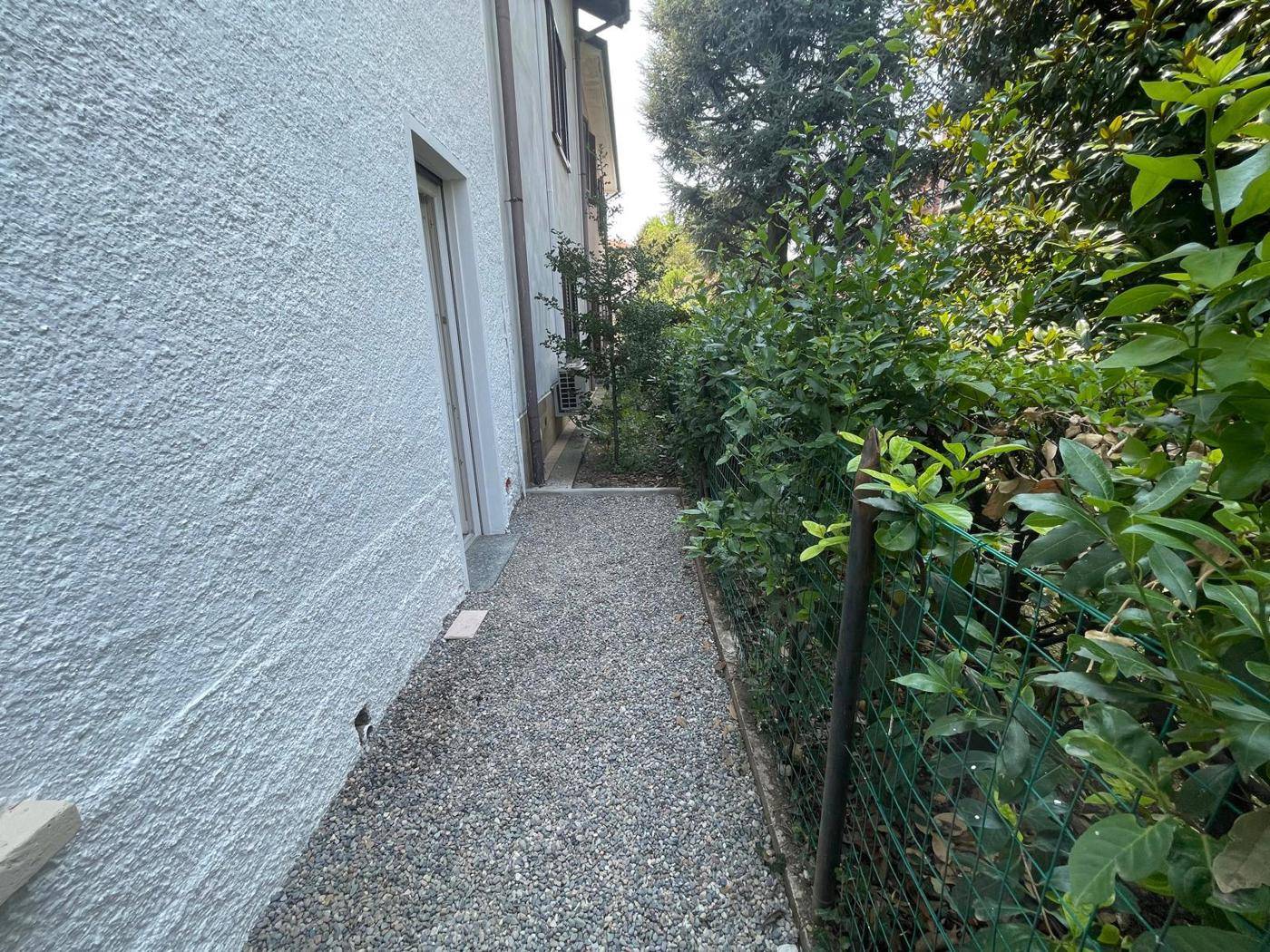  - foto 6
