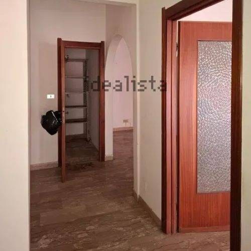  - foto 15