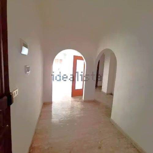  - foto 8