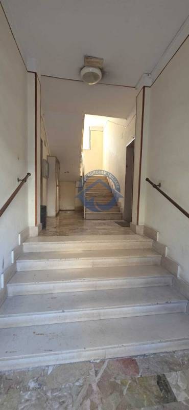 Appartamento Via Pagliare 74, San Giorgio a Cremano