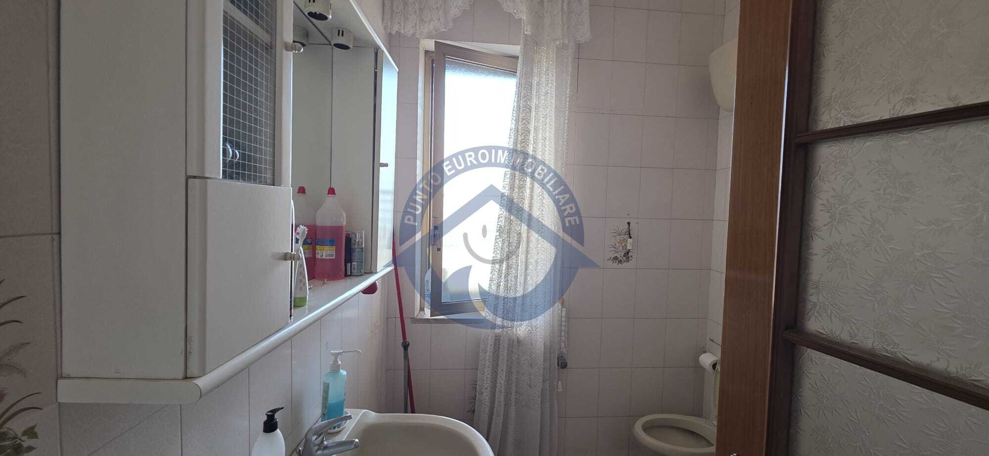  - foto 17