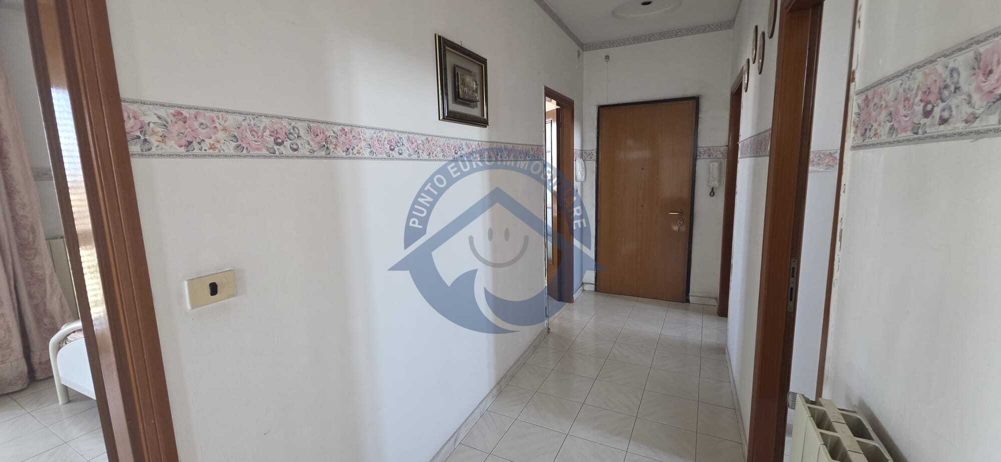  - foto 9