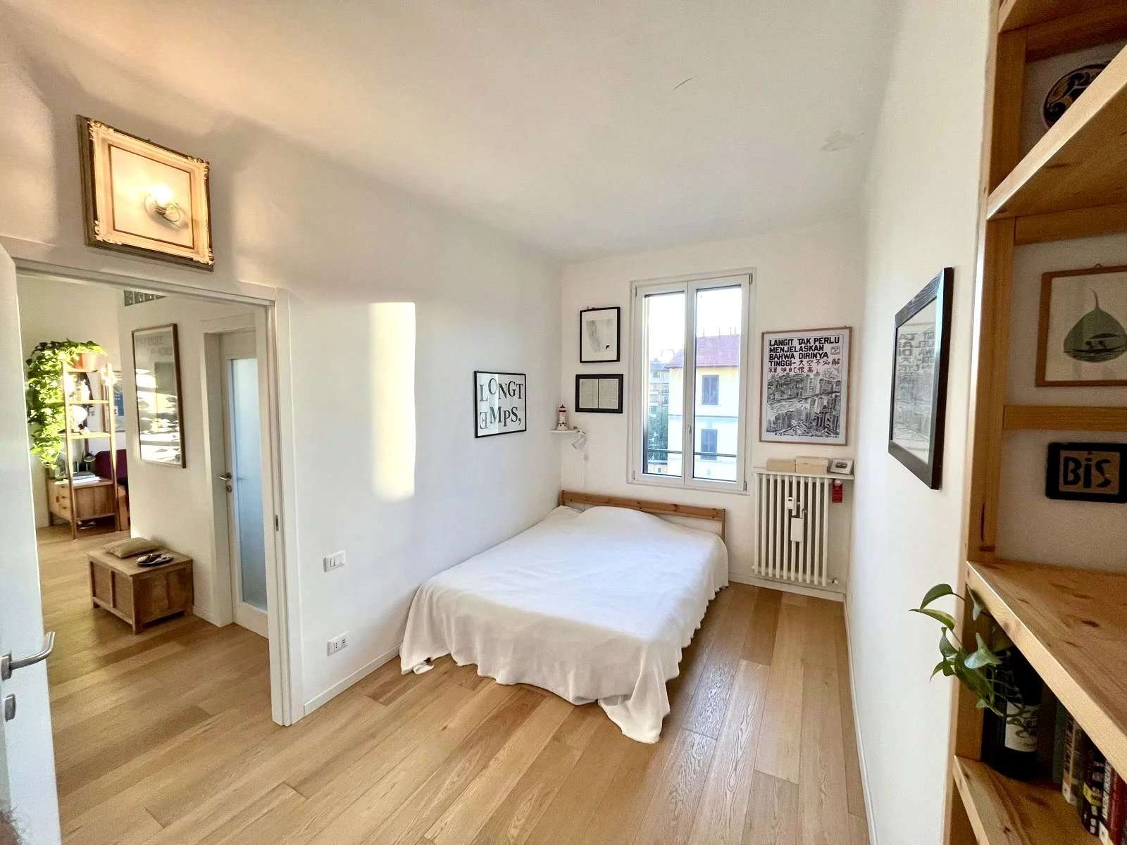  - foto 13