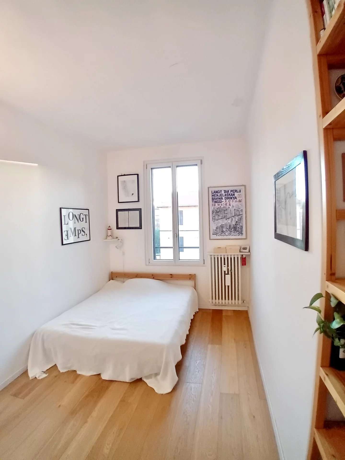  - foto 14