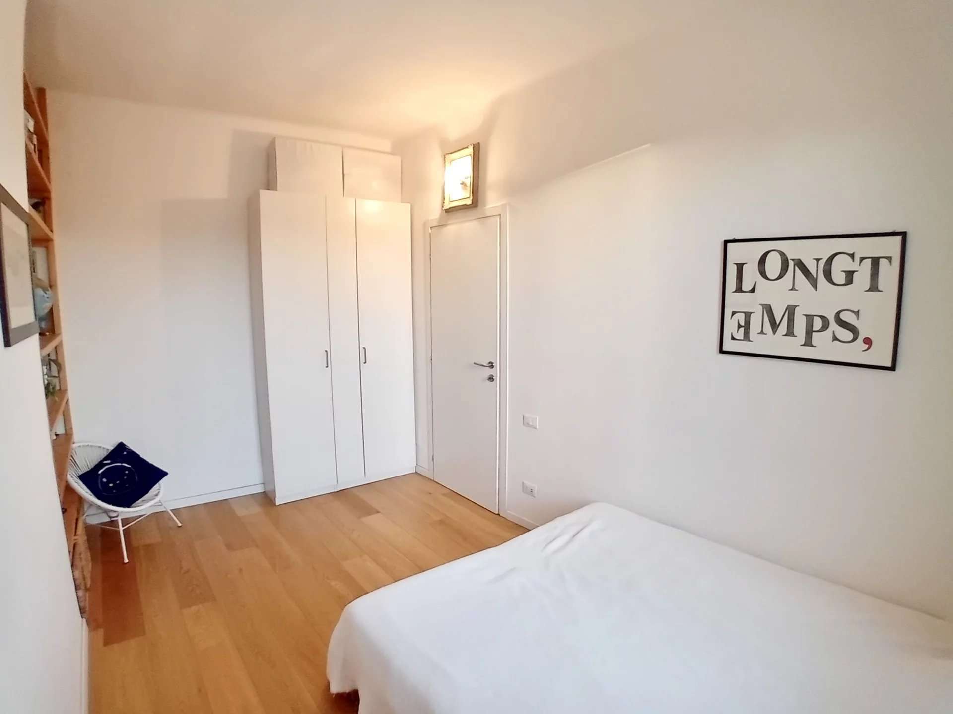  - foto 16