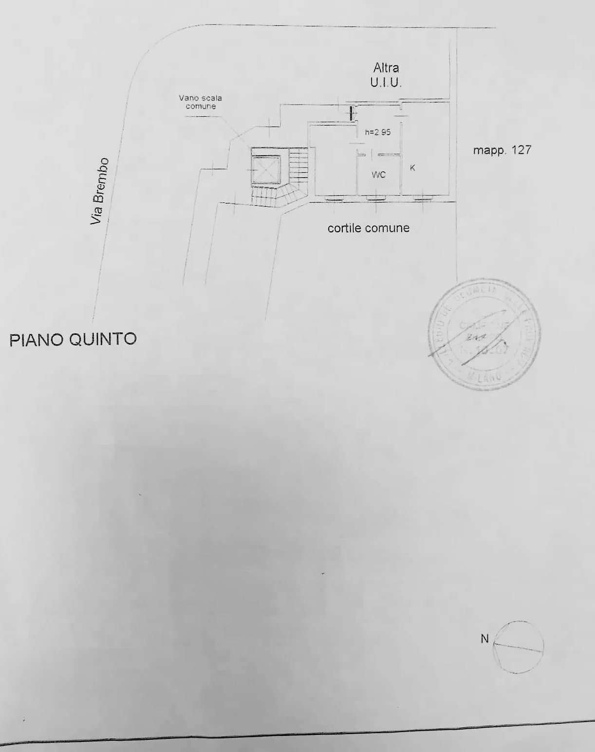  - foto 19