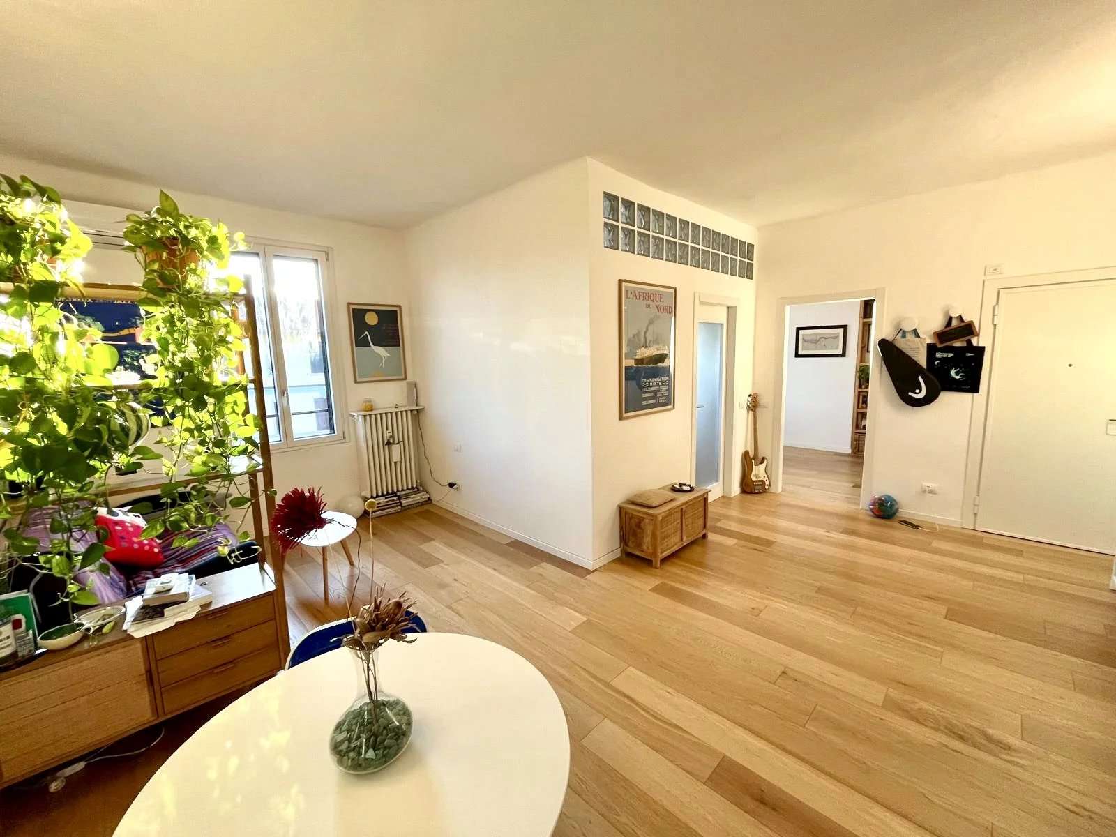  - foto 7