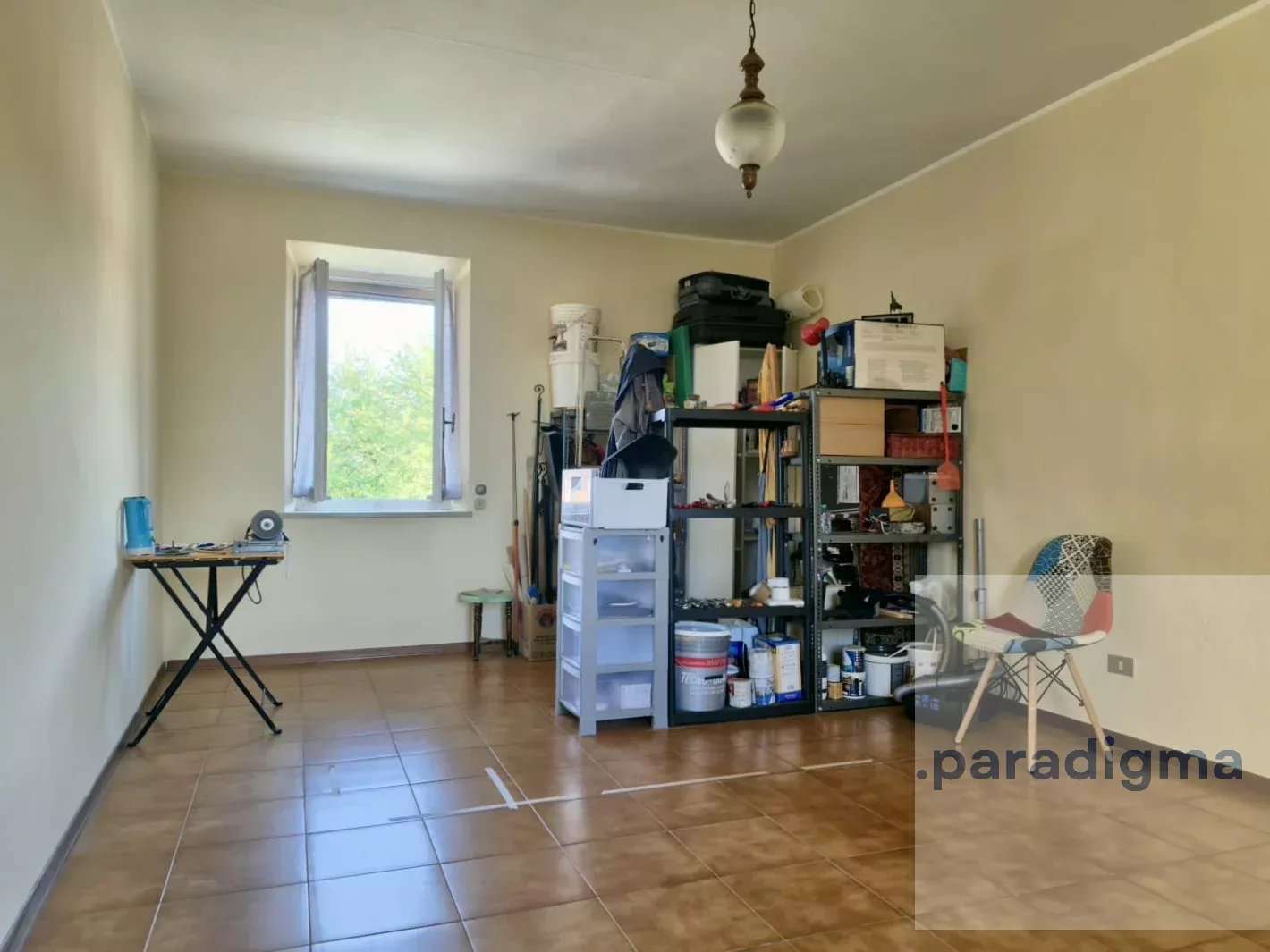  - foto 14