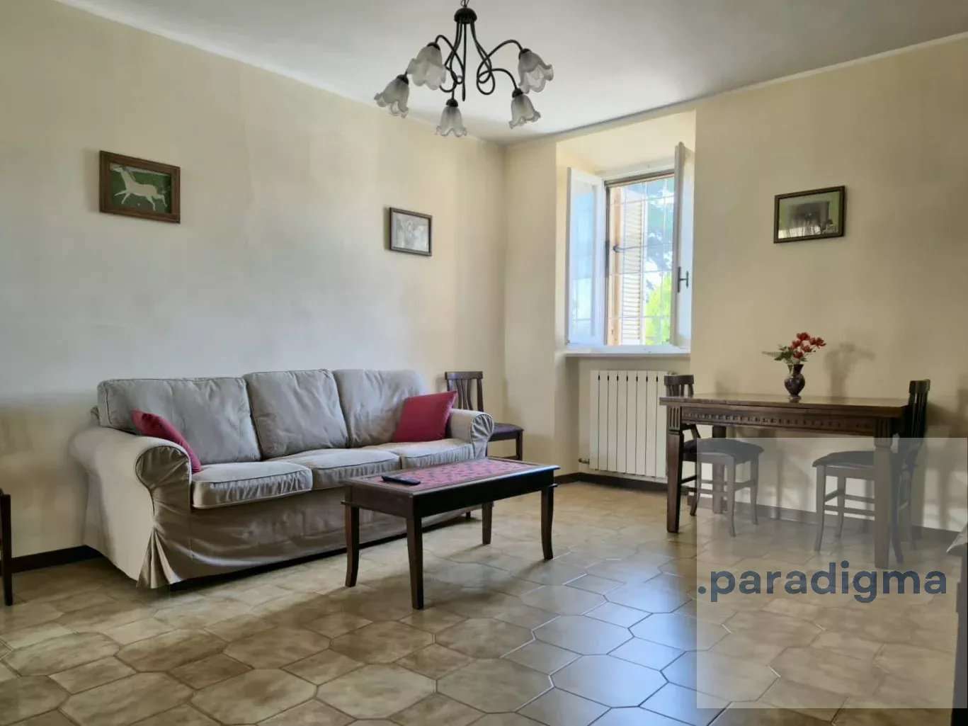  - foto 2