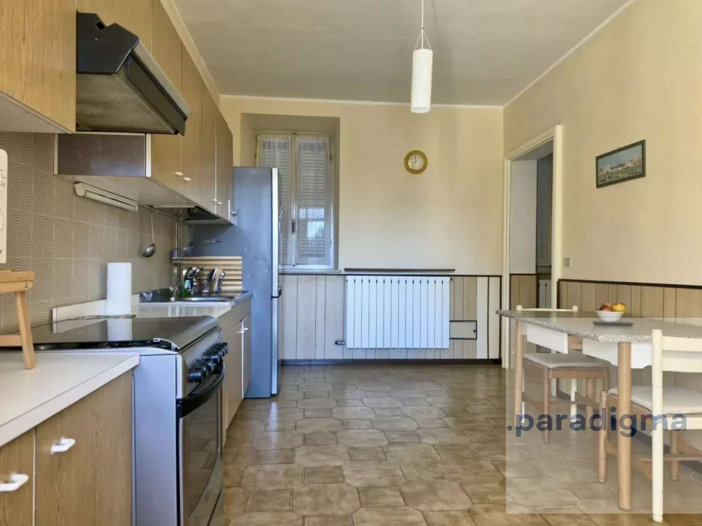  - foto 4