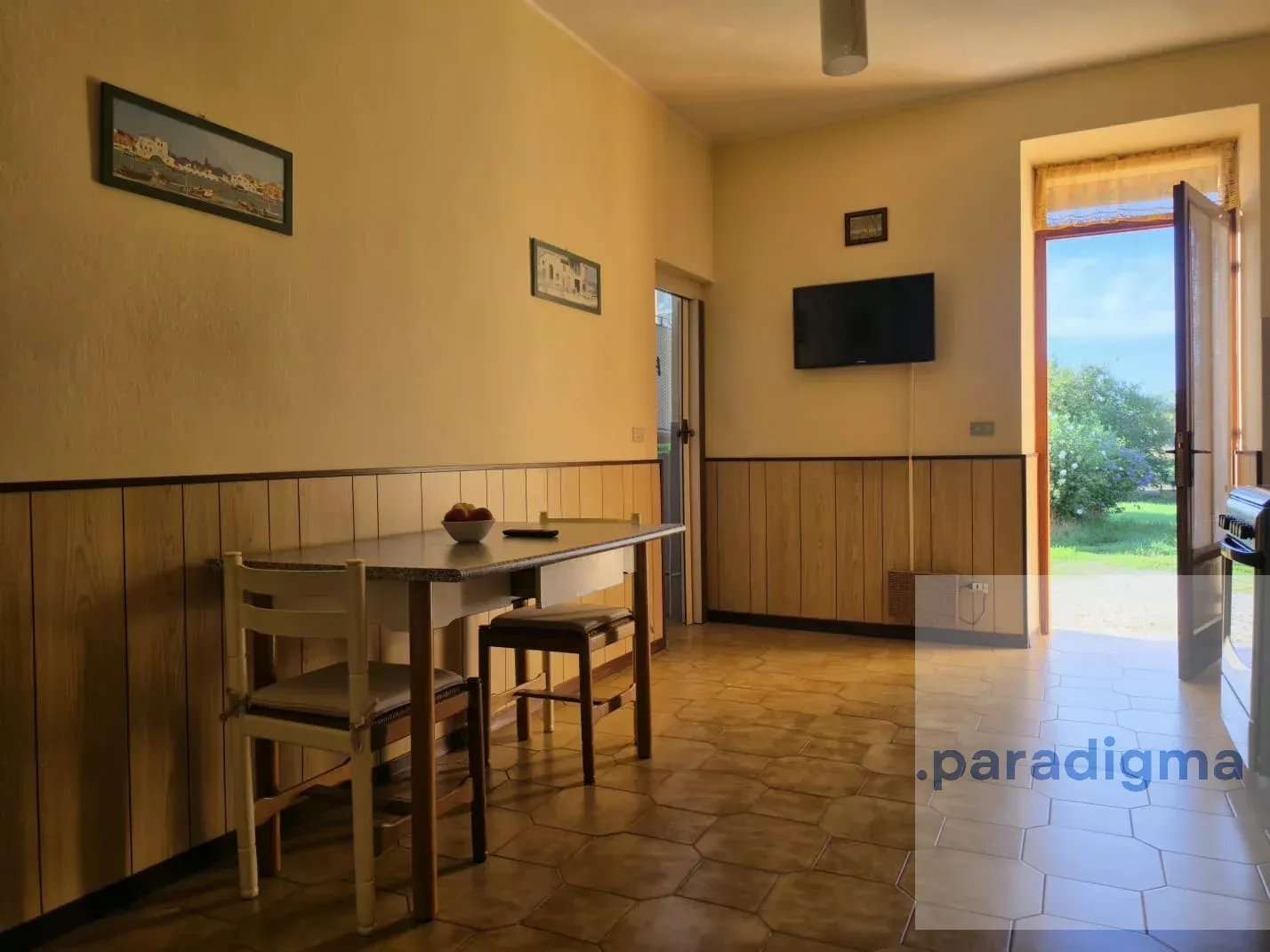  - foto 5