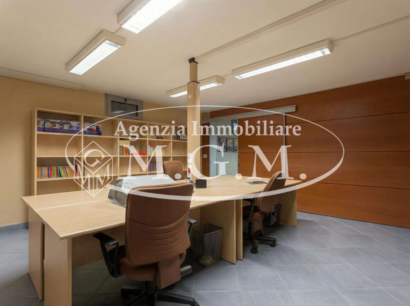  - foto 10