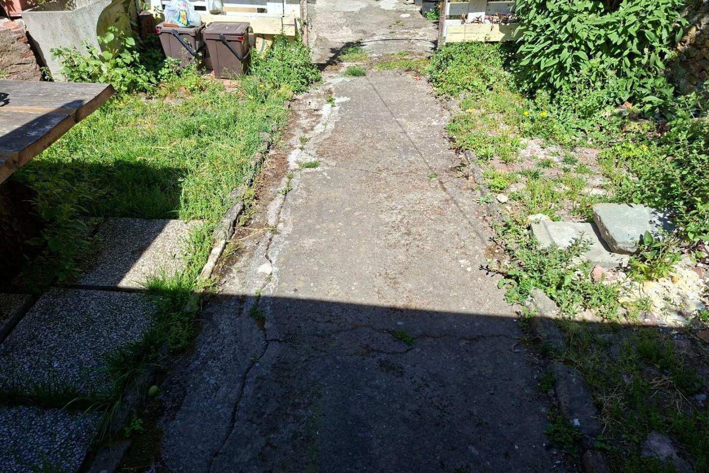 Appartamento Posta, Vicopisano