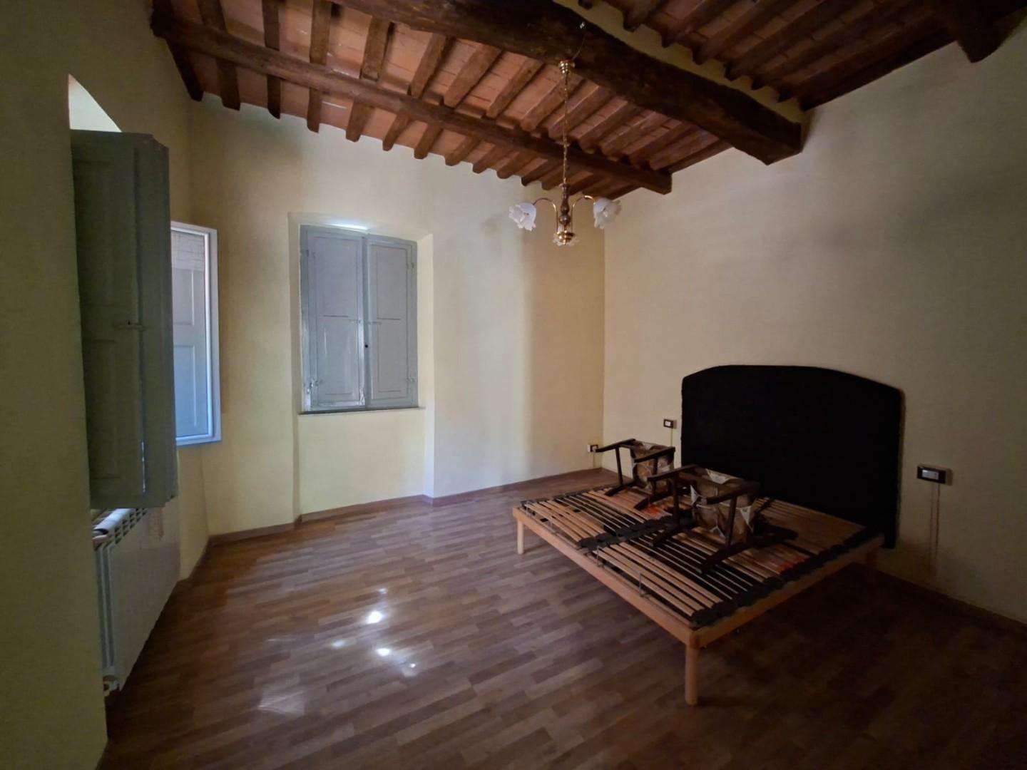  - foto 11