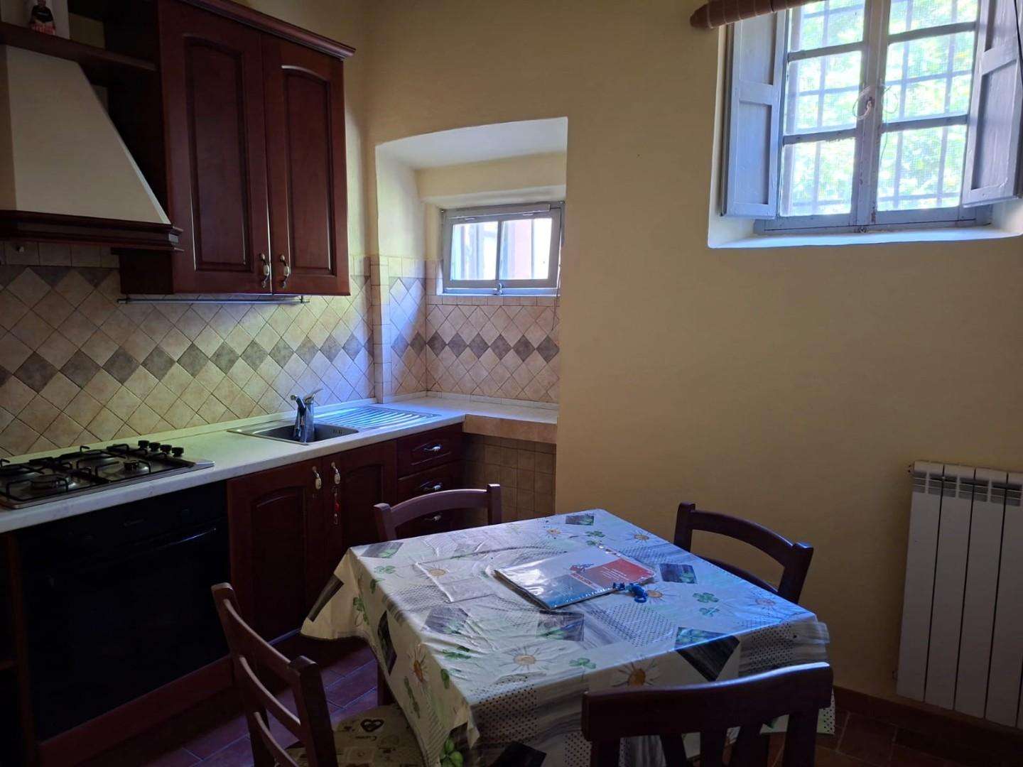  - foto 14