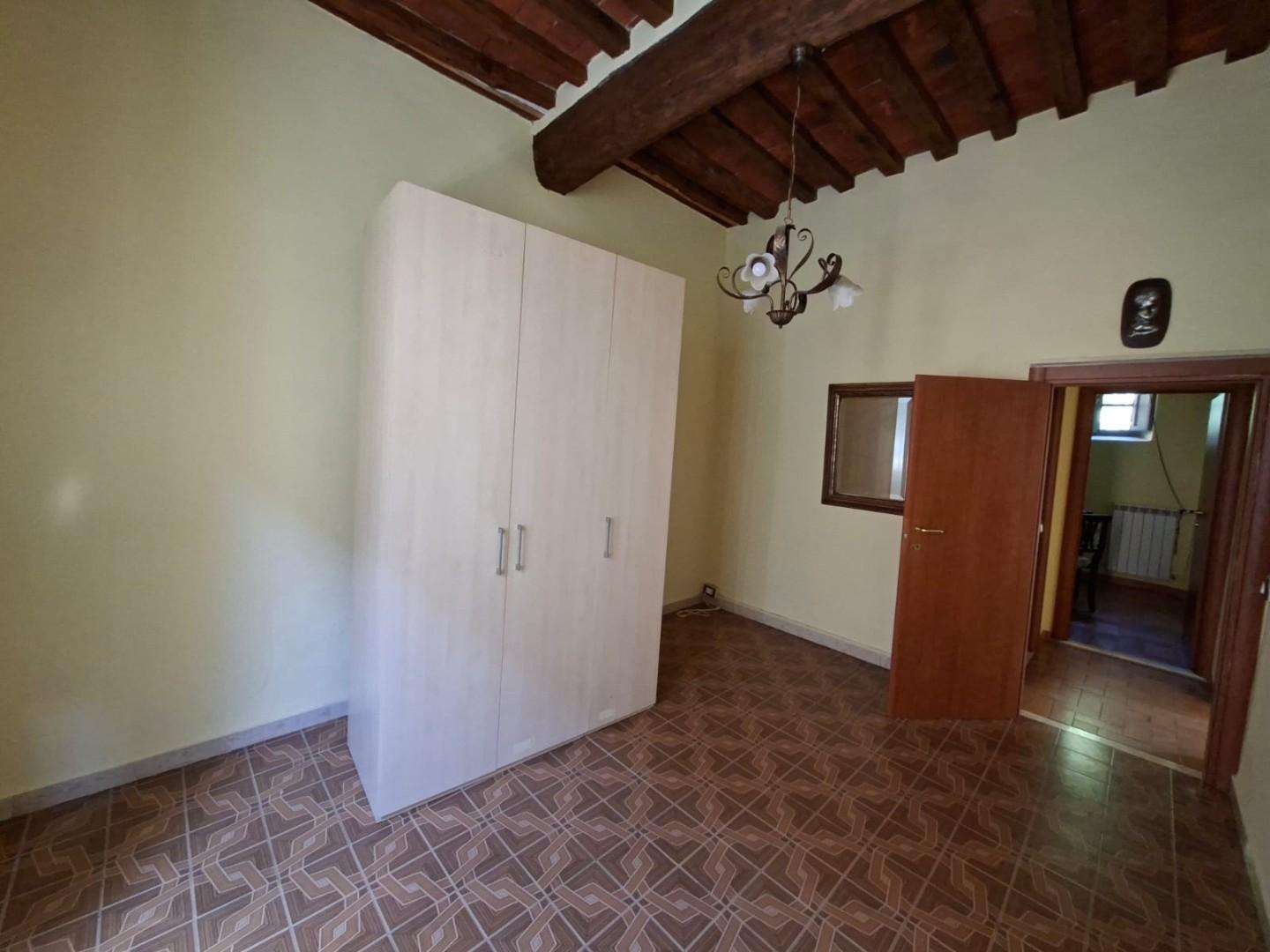  - foto 16