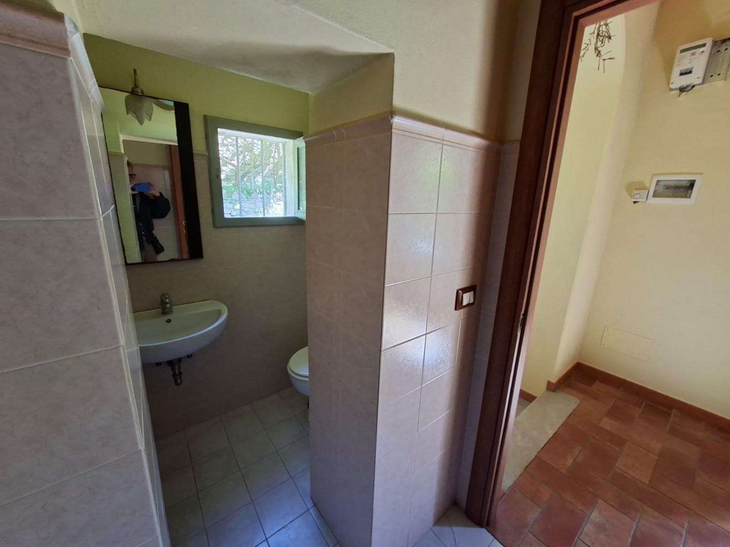  - foto 17