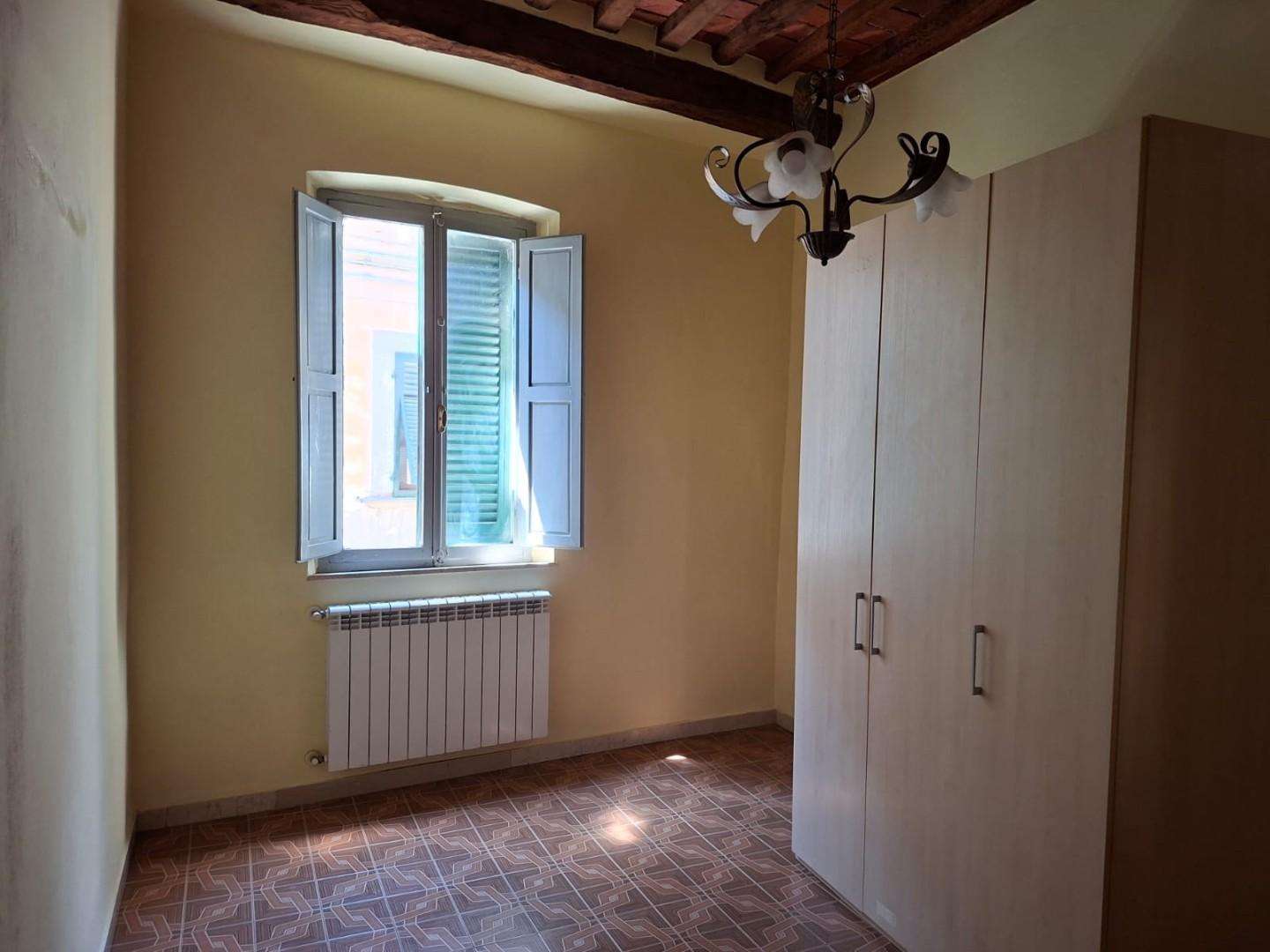  - foto 18