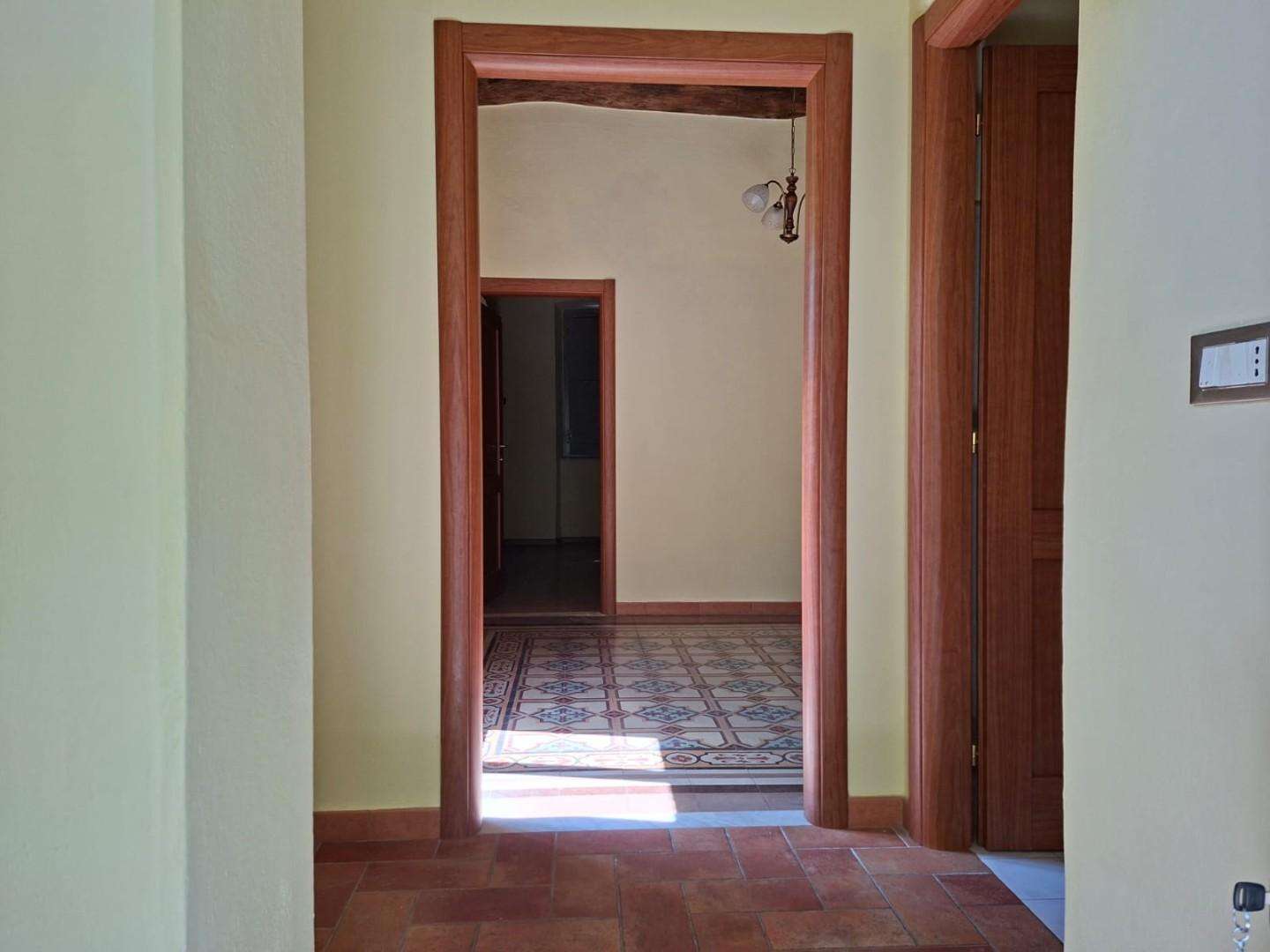  - foto 19