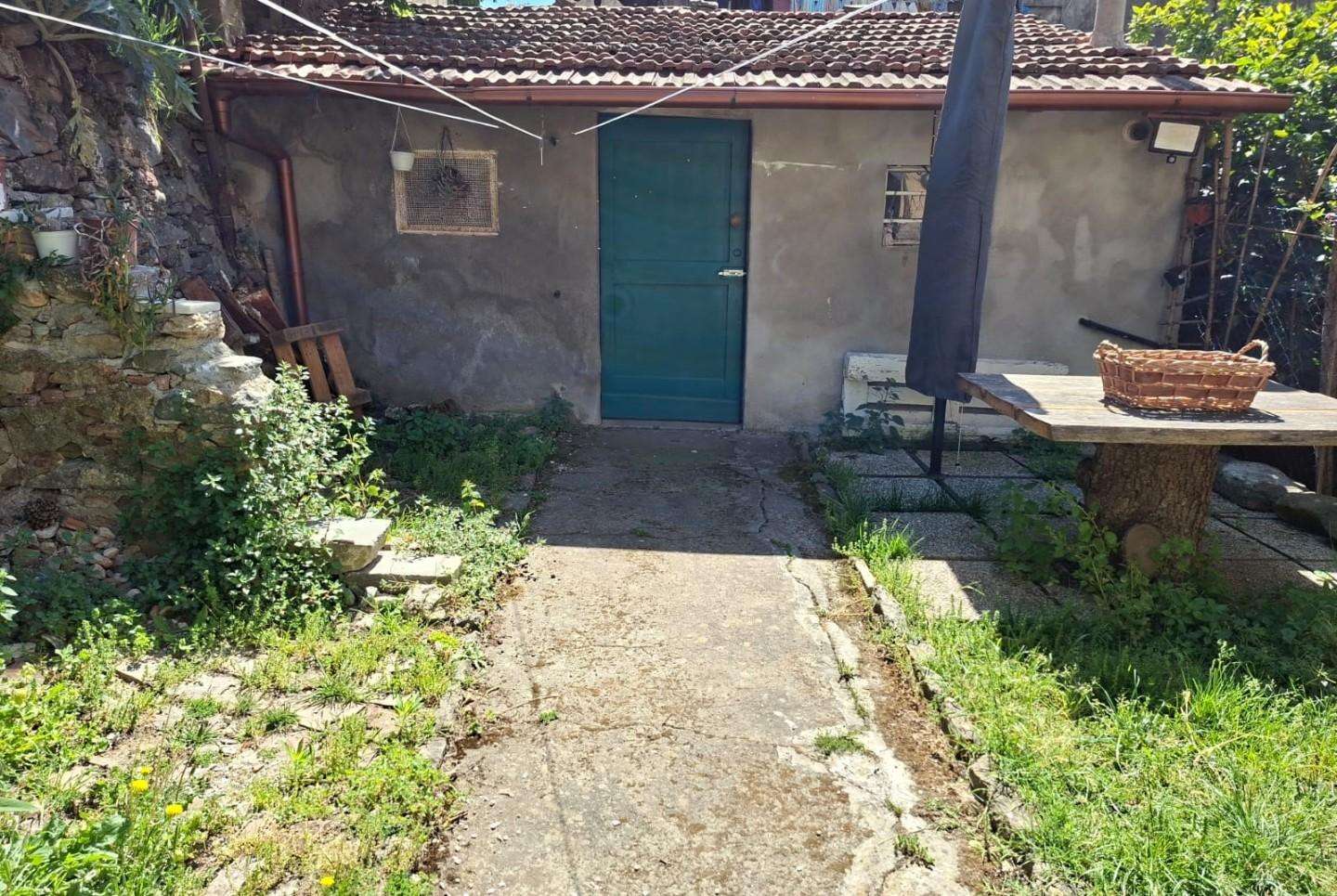  - foto 20